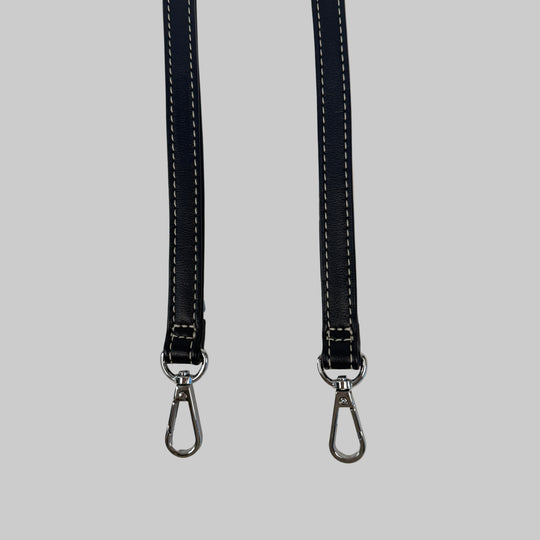 Mia Tui Thin PU Straps