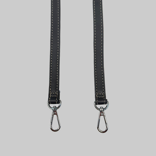 Mia Tui Thin PU Straps