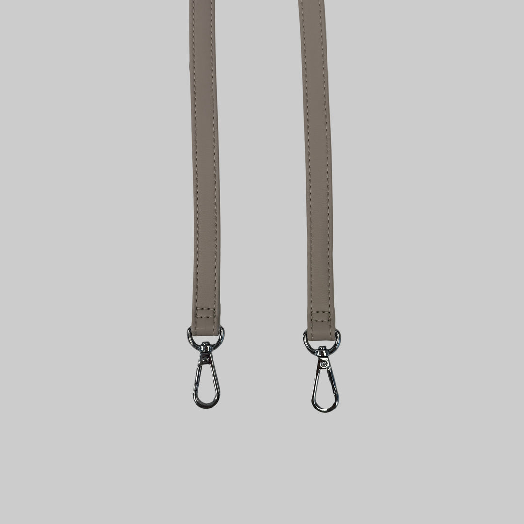 Mia Tui Thin PU Straps