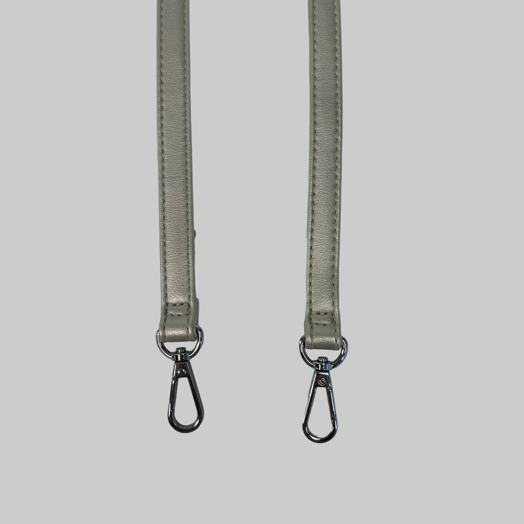 Mia Tui Thin PU Straps