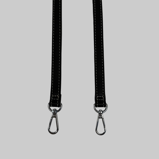 Mia Tui Thin PU Straps