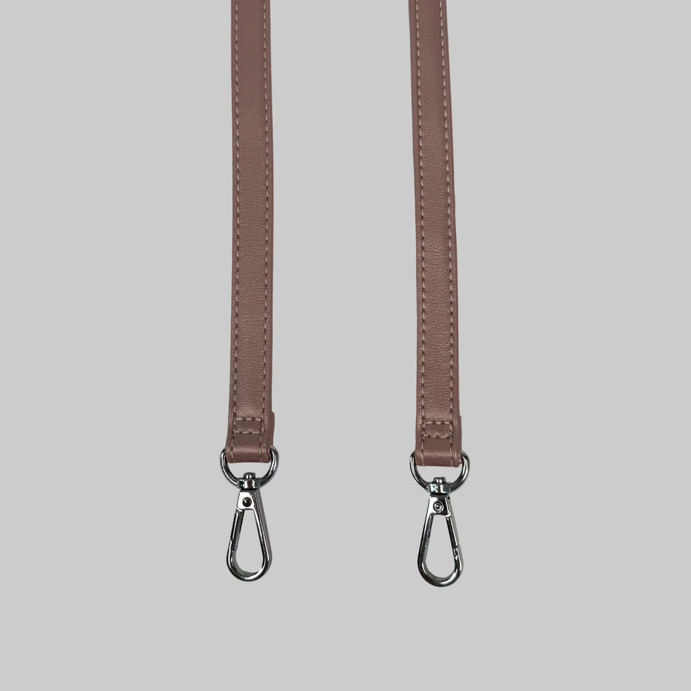 Mia Tui Thin PU Straps