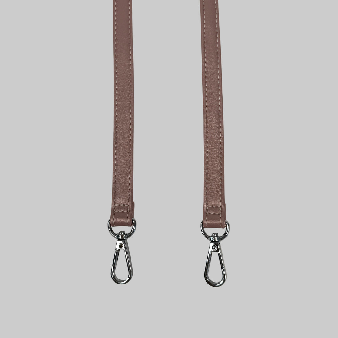 Mia Tui Thin PU Straps