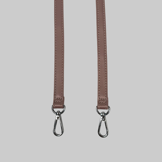 Mia Tui Thin PU Straps