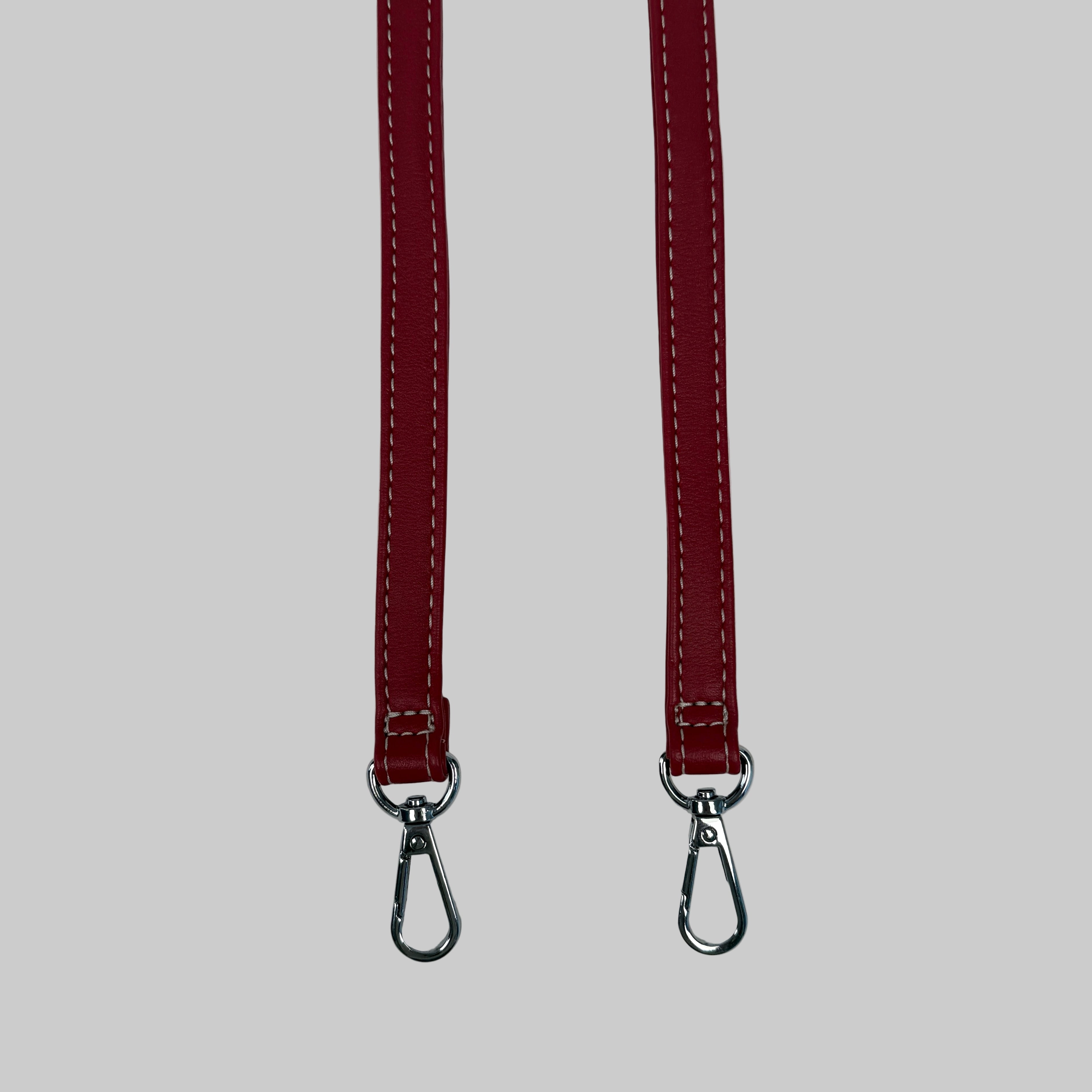 Mia Tui Thin PU Straps