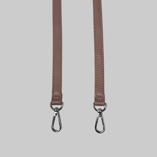 Mia Tui Thin PU Straps - Sale
