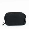 Mia Tui Travel Accessories QVC Tech Travel Case