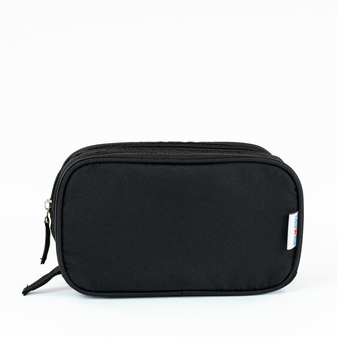 Mia Tui Travel Accessories QVC Tech Travel Case