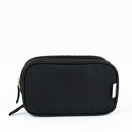 Mia Tui Travel Accessories QVC Tech Travel Case