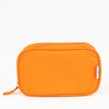 Mia Tui Travel Accessories QVC Tech Travel Case