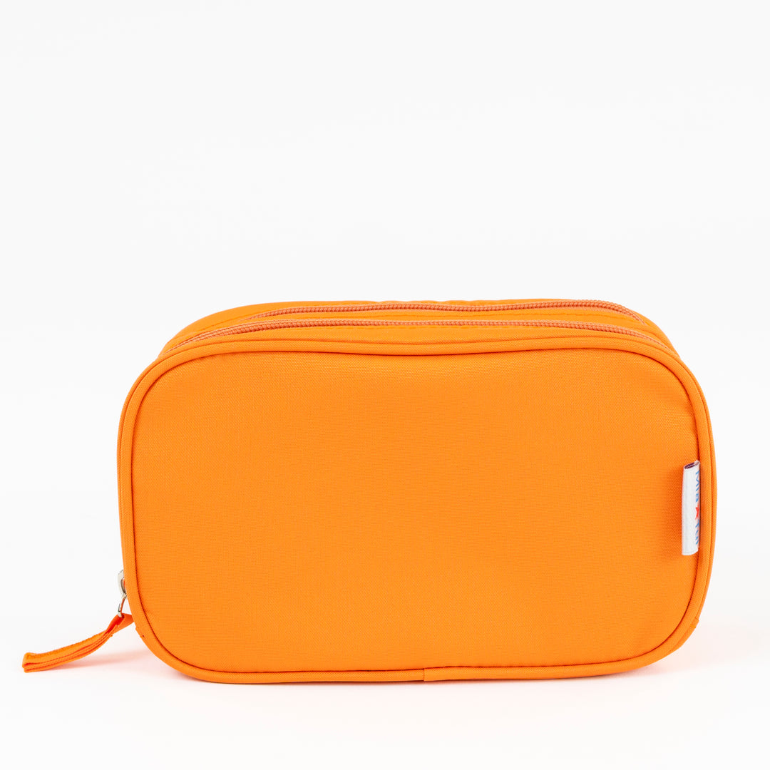 Mia Tui Travel Accessories QVC Tech Travel Case