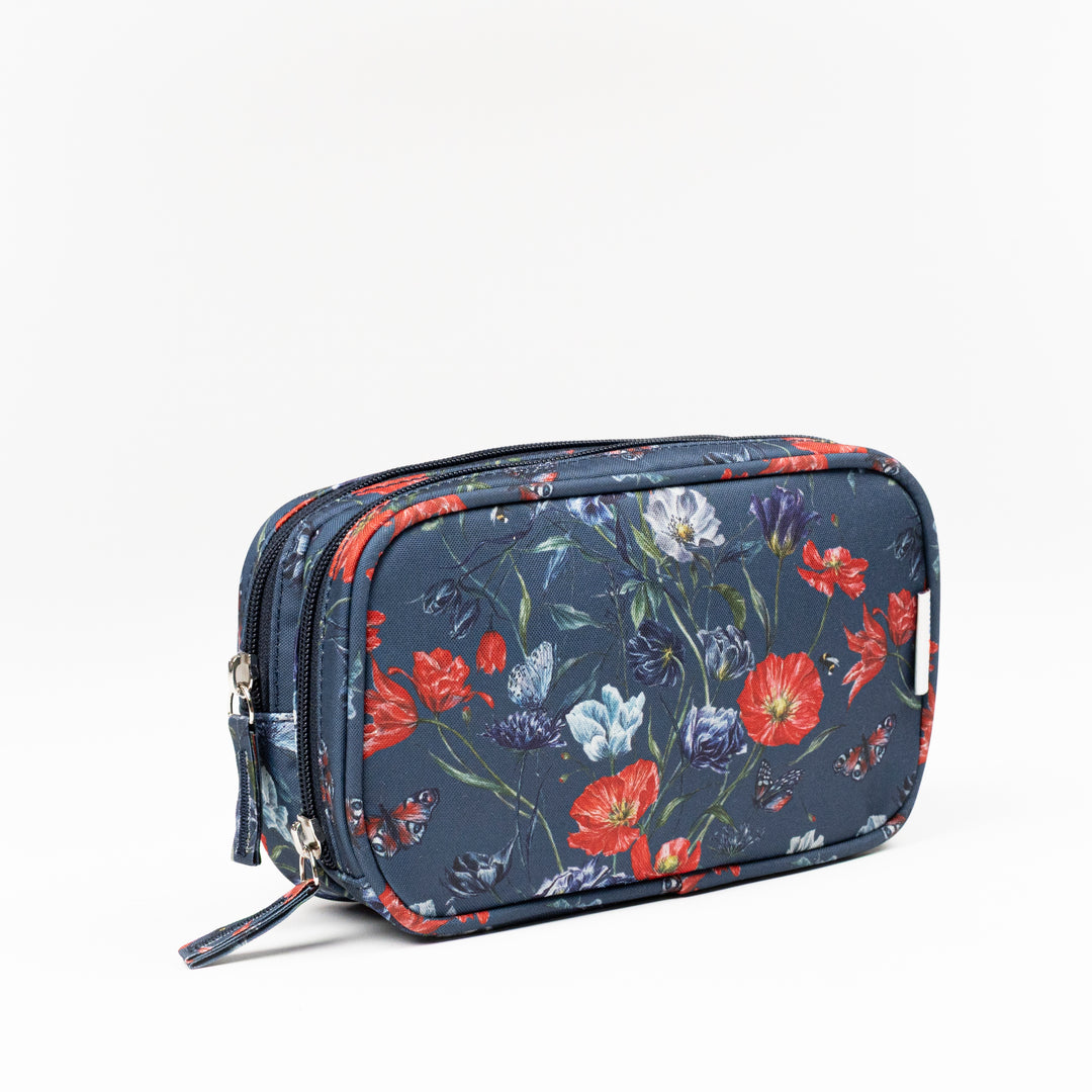 Mia Tui Travel Accessories Tech Travel Case