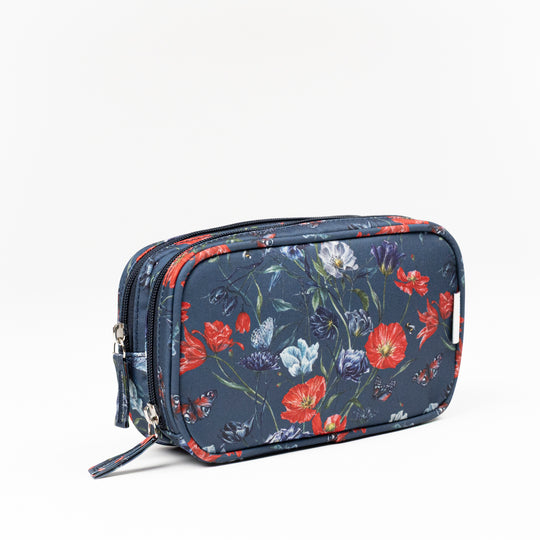 Mia Tui Travel Accessories Tech Travel Case