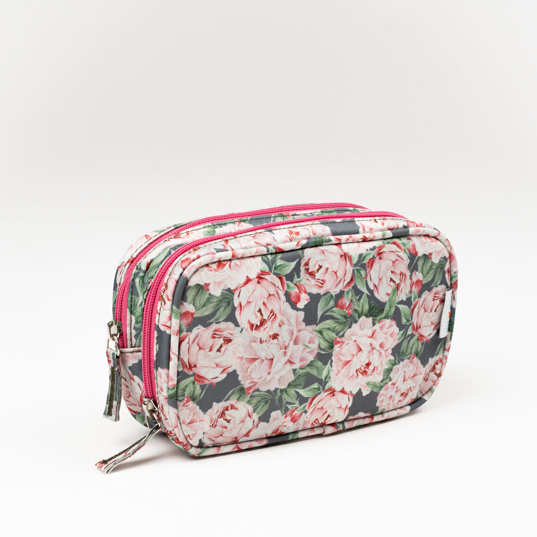 Mia Tui Travel Accessories Tech Travel Case