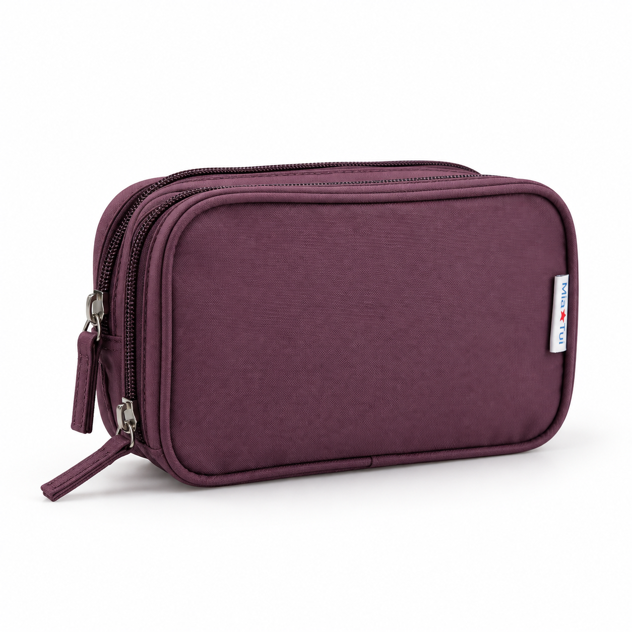Aubergine