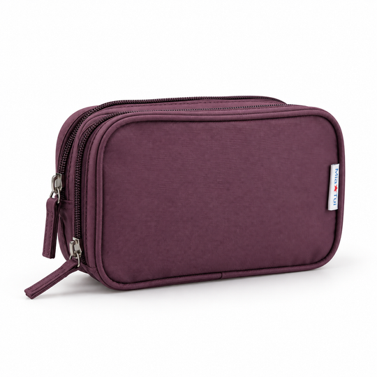 Mia Tui Travel Accessories Tech Travel Case