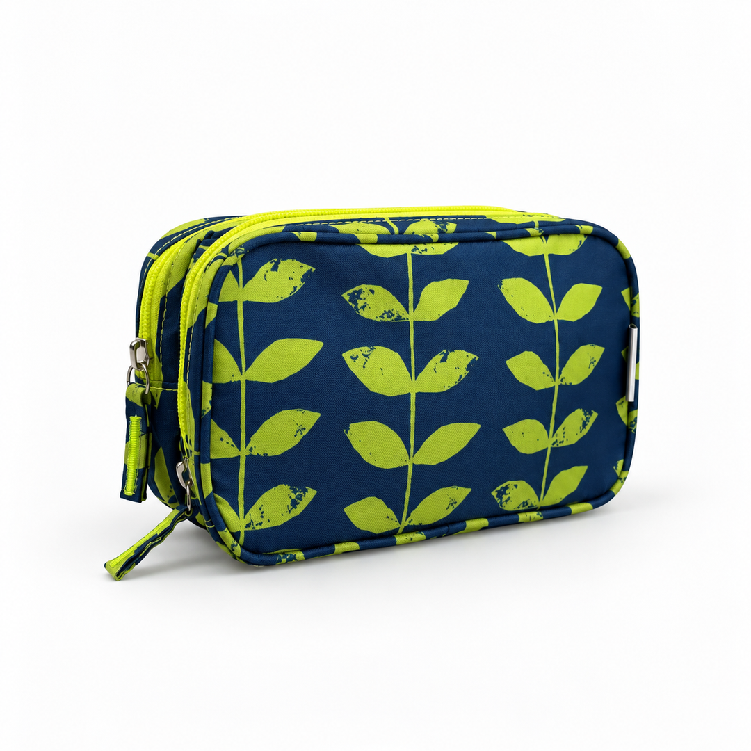 Mia Tui Travel Accessories Tech Travel Case