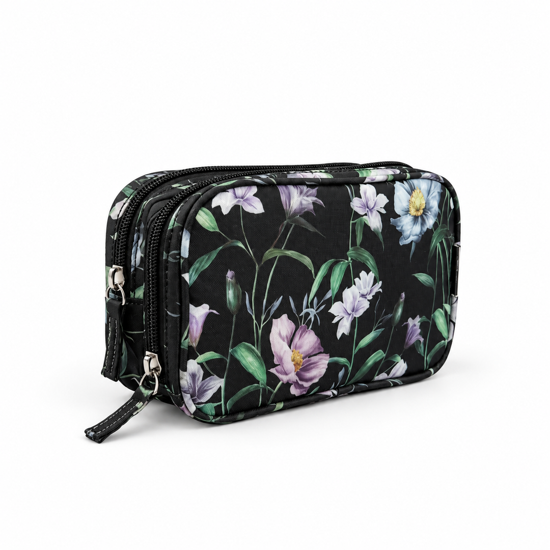 Mia Tui Travel Accessories Tech Travel Case