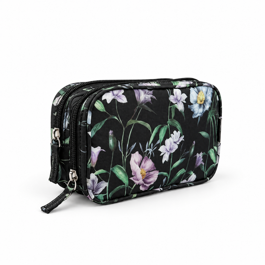 Mia Tui Travel Accessories Tech Travel Case