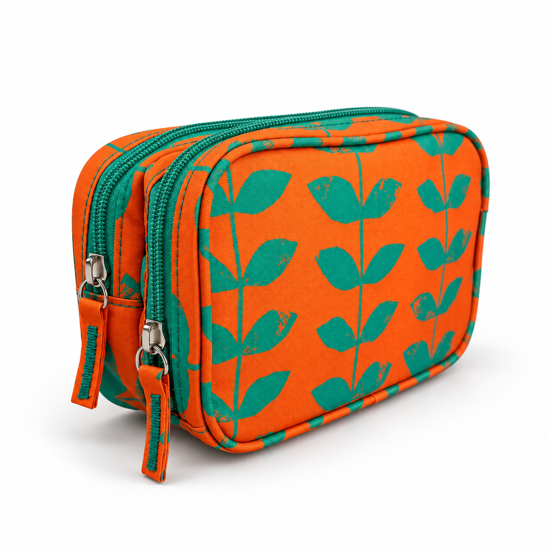 Mia Tui Travel Accessories Tech Travel Case