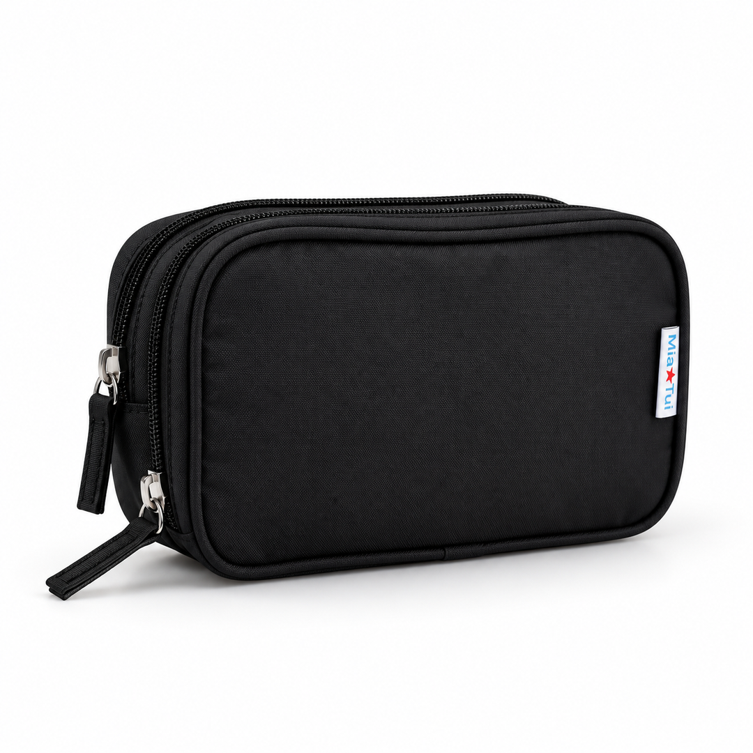 Mia Tui Travel Accessories Tech Travel Case