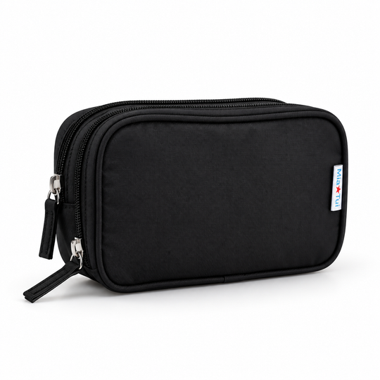 Mia Tui Travel Accessories Tech Travel Case