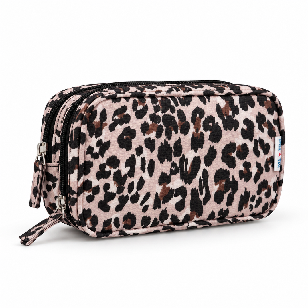 Mia Tui Travel Accessories Tech Travel Case