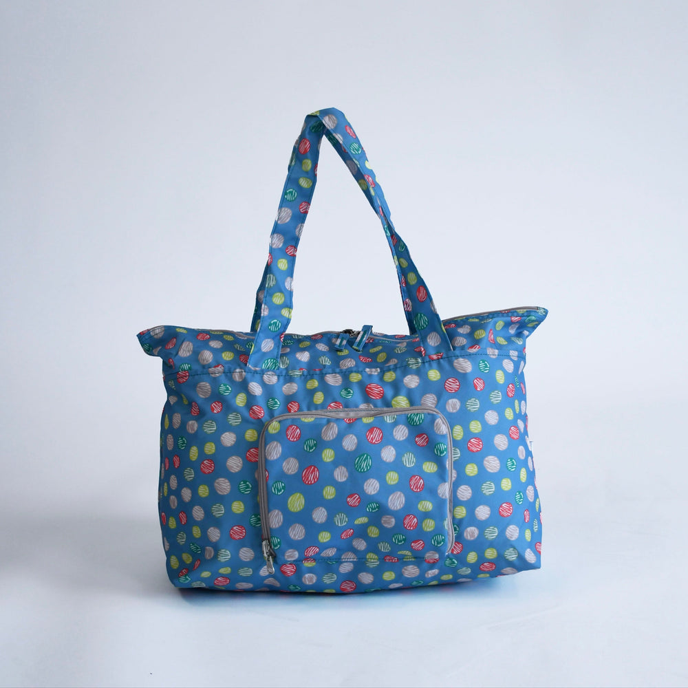 Mia Tui Travel Bags Alex Folding Travel Bag