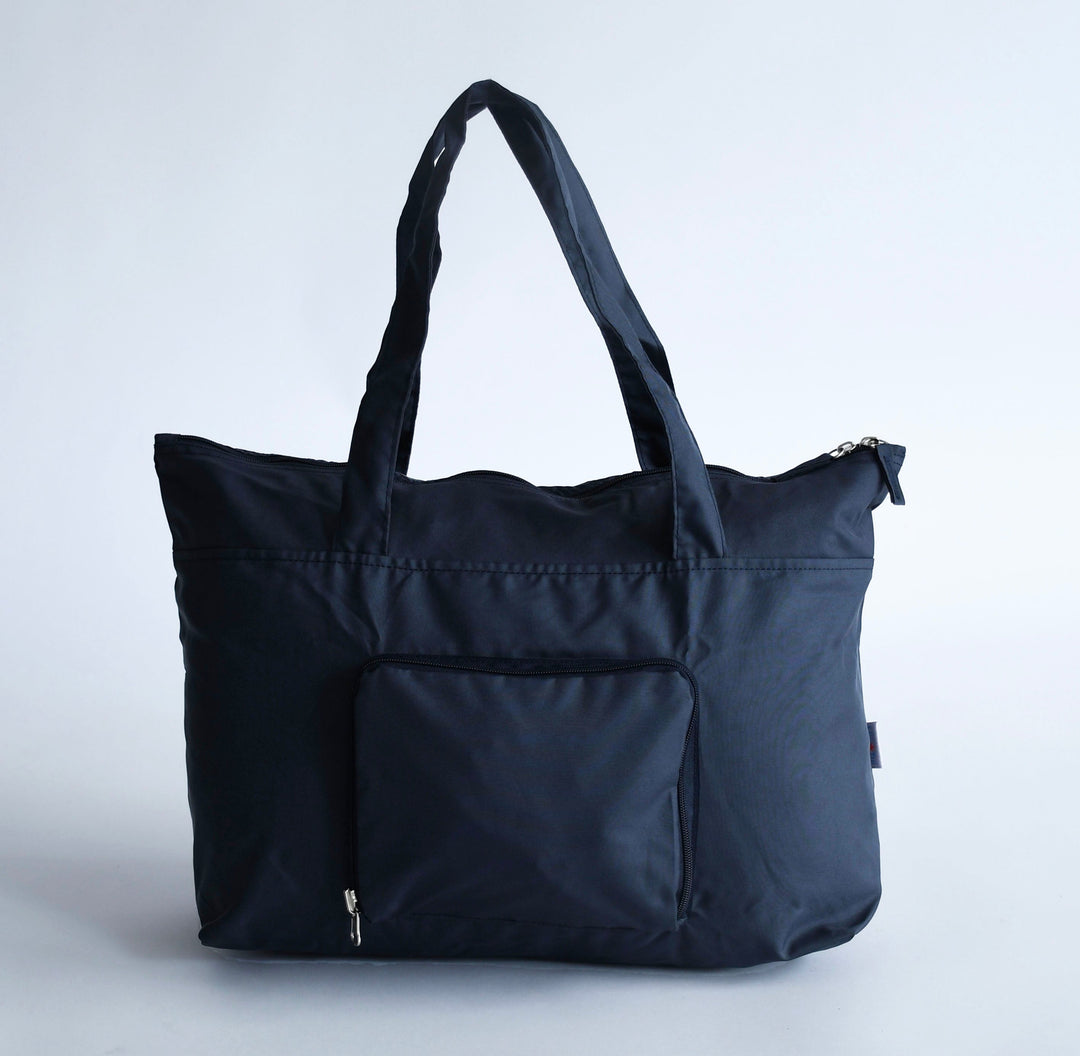 Alex Folding Travel Bag – Mia Tui - Main Image