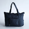 Mia Tui Travel Bags Alex Folding Travel Bag