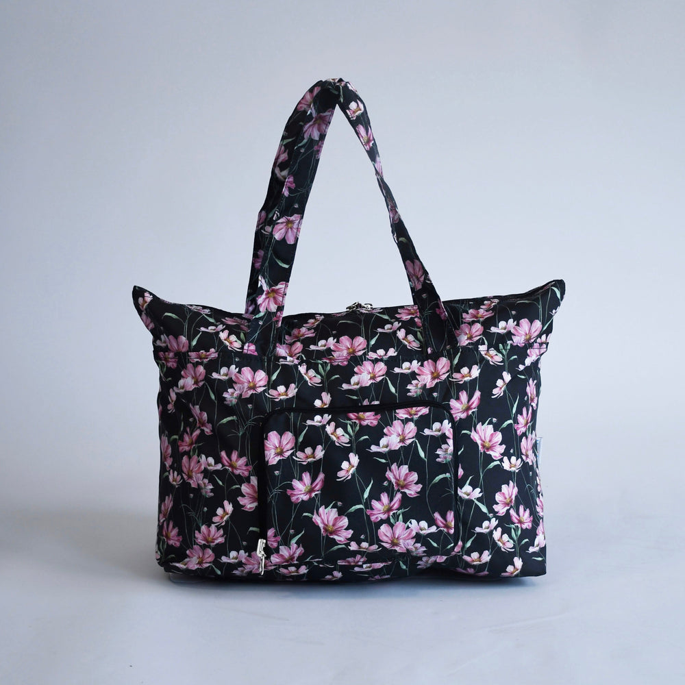 Mia Tui Travel Bags Alex Folding Travel Bag