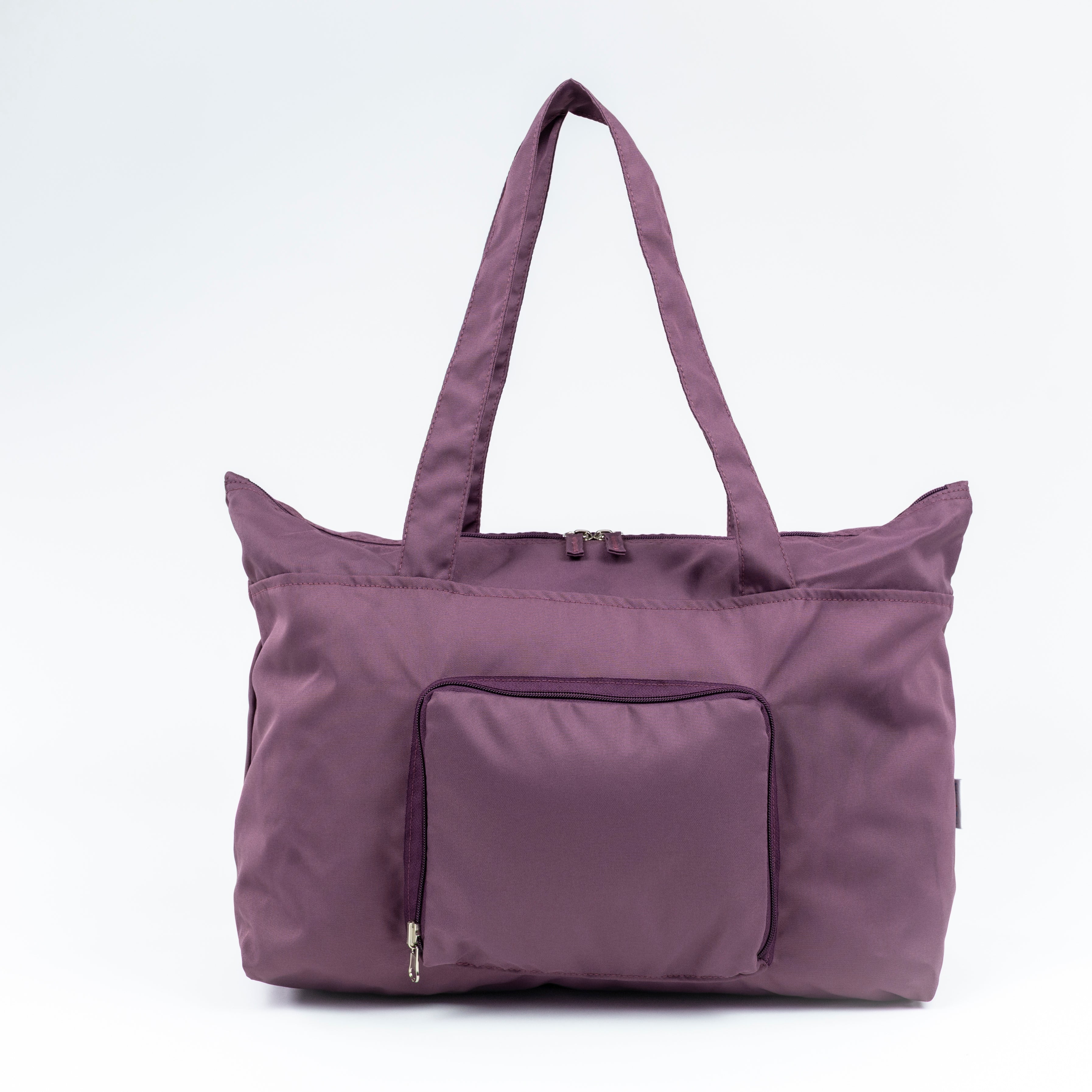 Aubergine