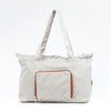 Mia Tui Travel Bags Alex Folding Travel Bag