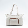 Mia Tui Travel Bags Alex Folding Travel Bag