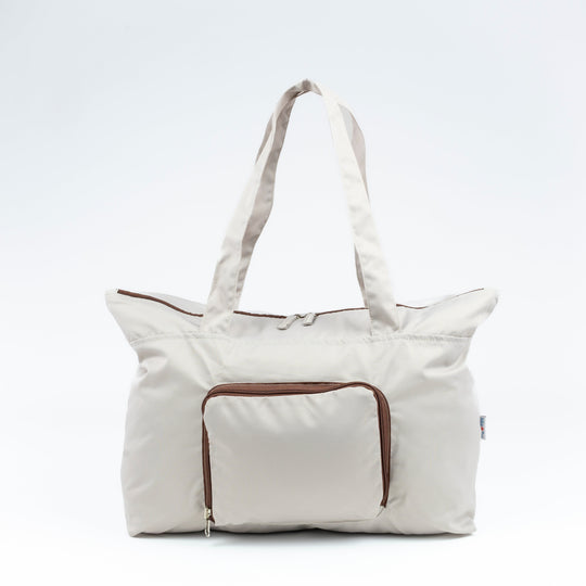 Mia Tui Travel Bags Alex Folding Travel Bag