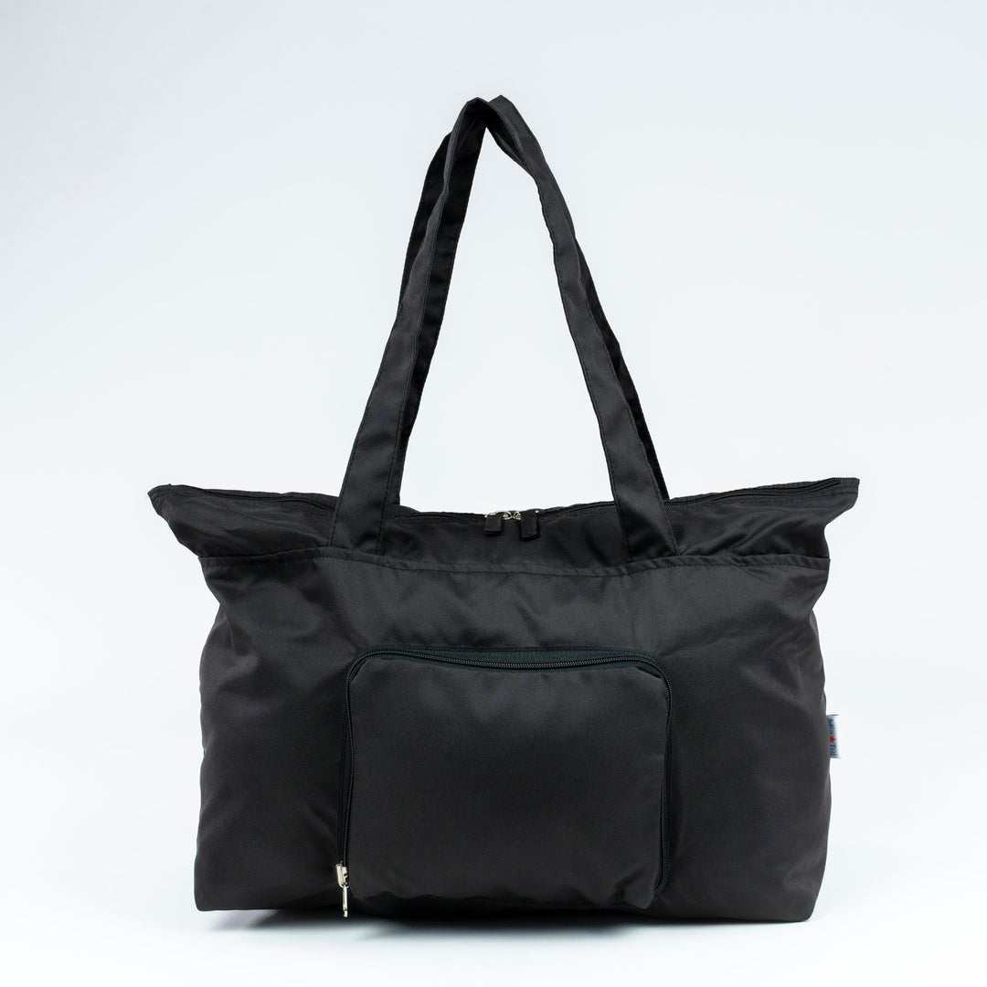 Mia Tui Travel Bags Alex Folding Travel Bag