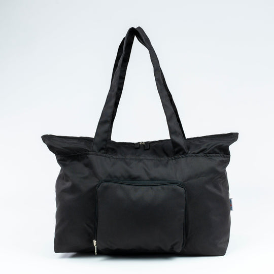 Mia Tui Travel Bags Alex Folding Travel Bag