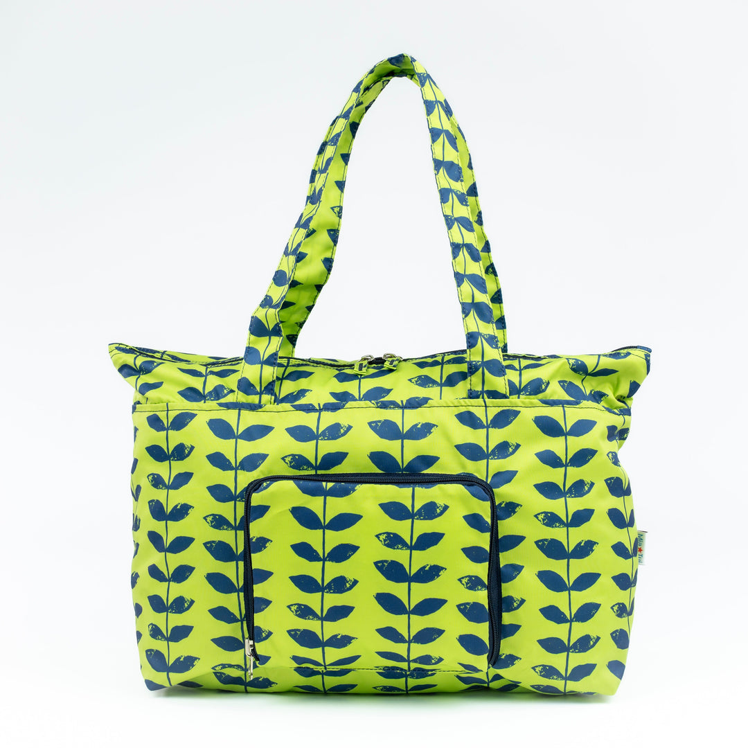 Mia Tui Travel Bags Alex Folding Travel Bag