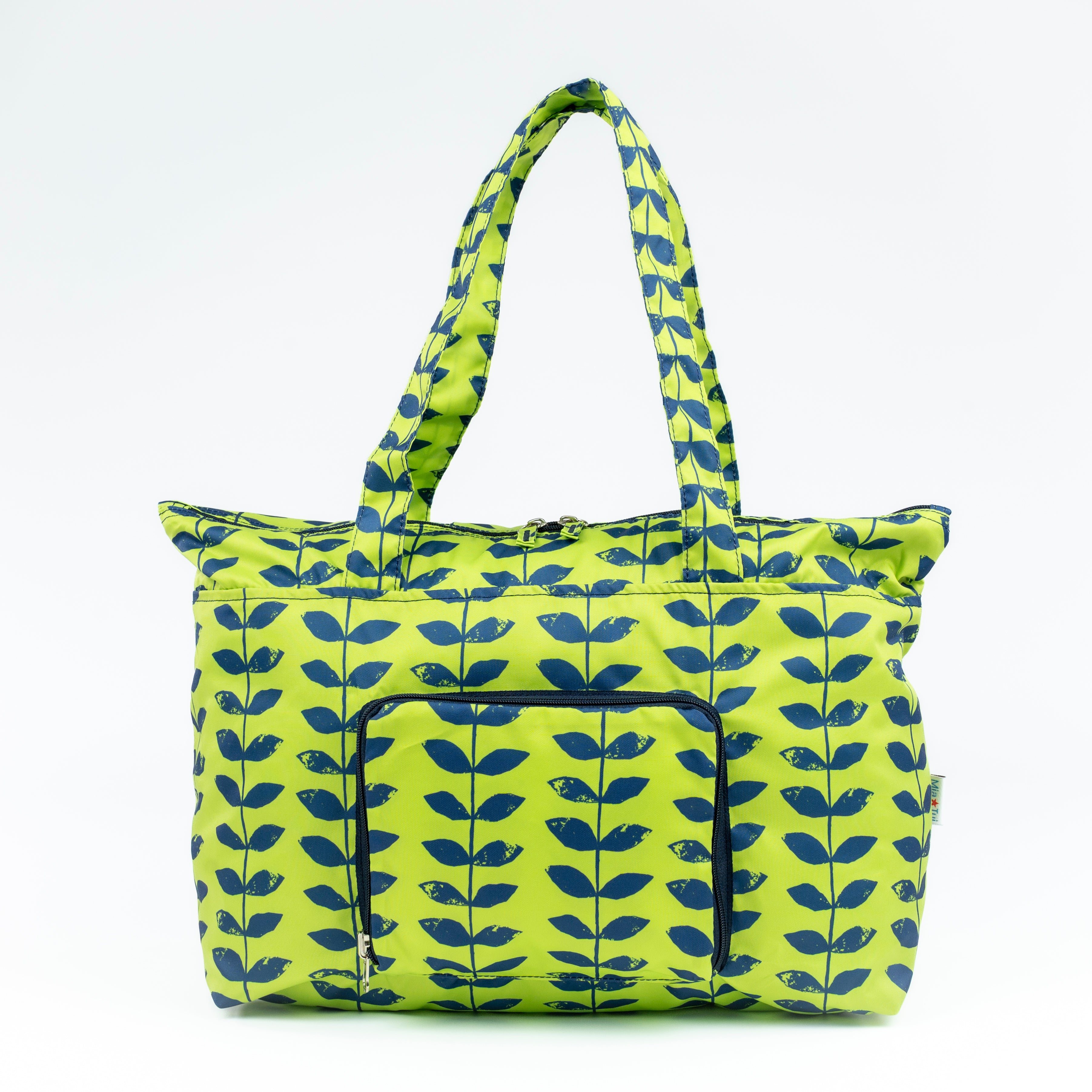 Mia Tui Travel Bags Alex Folding Travel Bag