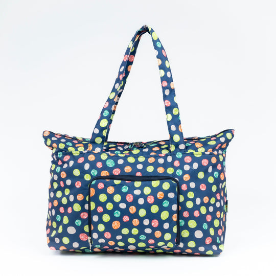 Mia Tui Travel Bags Alex Folding Travel Bag