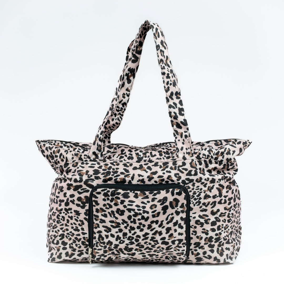 Mia Tui Travel Bags Alex Folding Travel Bag