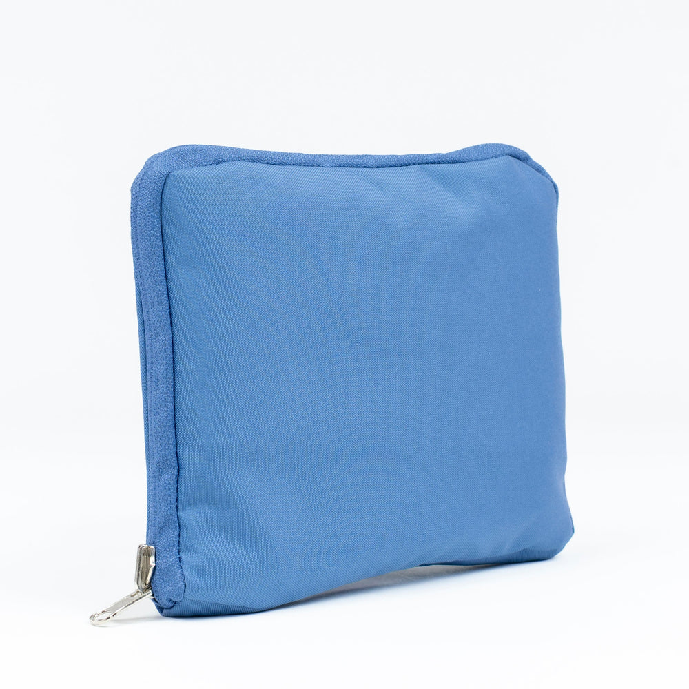 Mia Tui Travel Bags Alex Folding Travel Bag