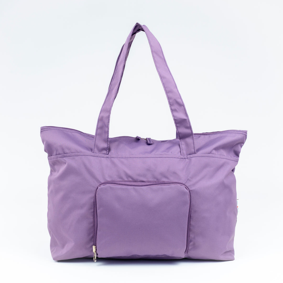 Mia Tui Travel Bags Alex Folding Travel Bag