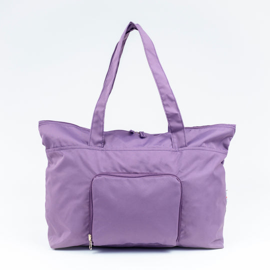 Mia Tui Travel Bags Alex Folding Travel Bag