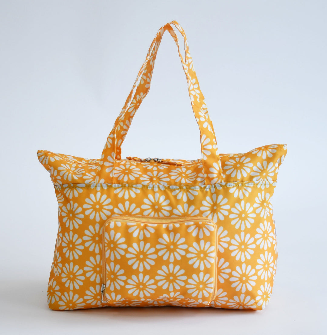 Mia Tui Travel Bags Alex Folding Travel Bag - Outlet