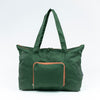 Mia Tui Travel Bags Alex Folding Travel Bag - Outlet