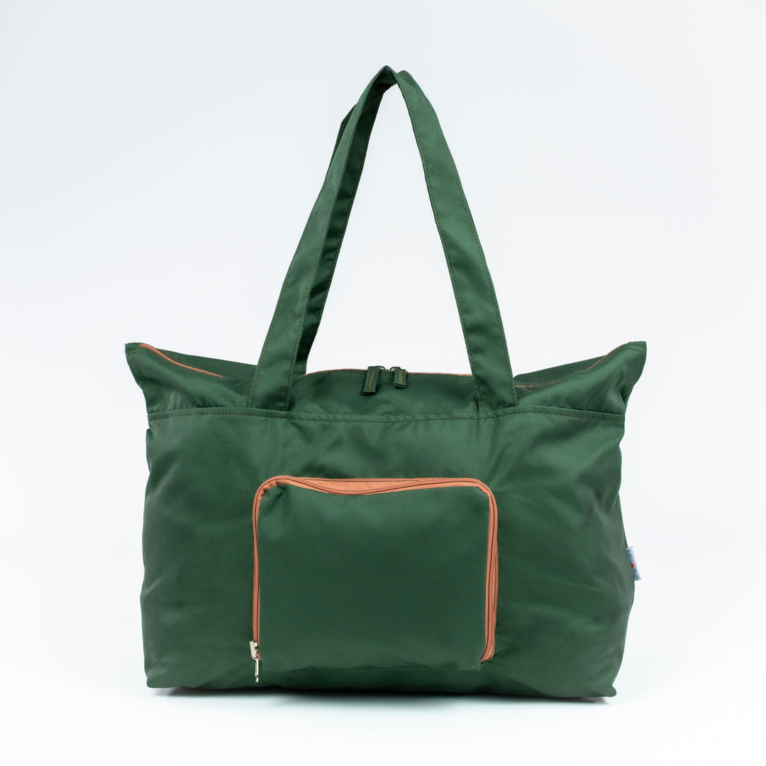 Mia Tui Travel Bags Alex Folding Travel Bag - Outlet