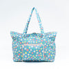 Mia Tui Travel Bags Alex Folding Travel Bag - Outlet