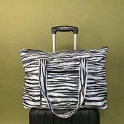 Mia Tui Travel Bags Alex Folding Travel Bag - SALE