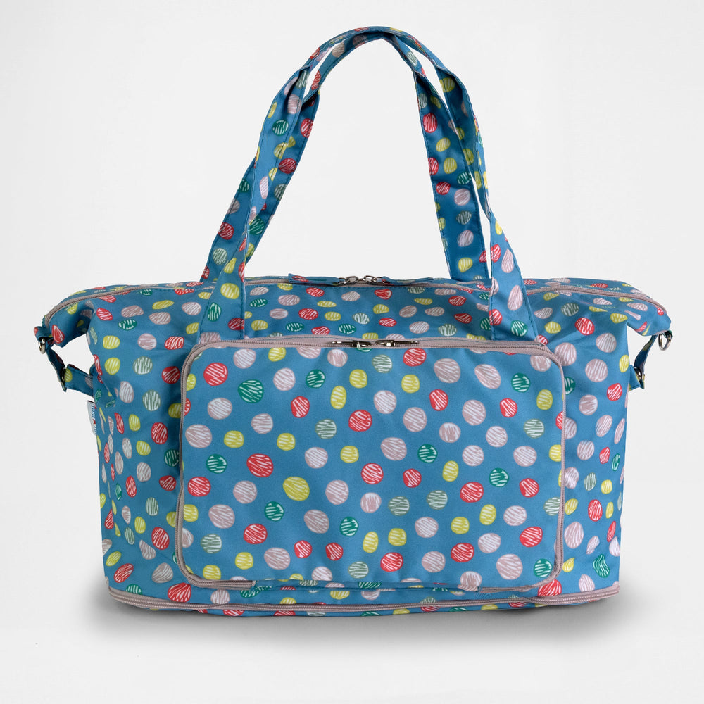 Mia Tui Travel Bags Expander-LITE - Deluxe - Outlet